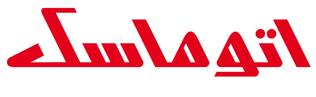 Automask - Home